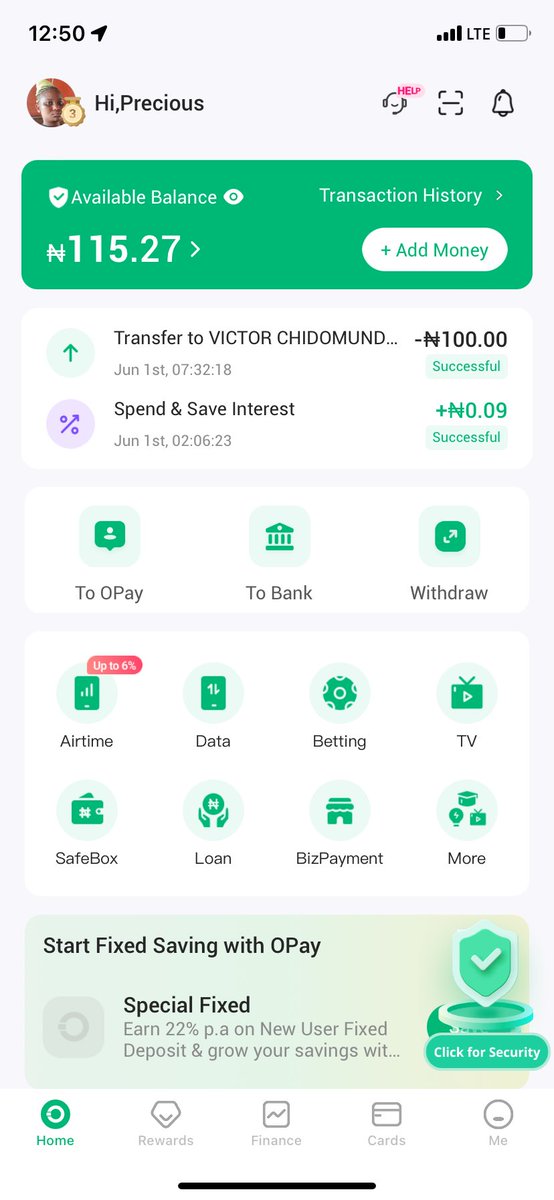 Diamond_Preceey's tweet photo. @DONJAZZY  baba show me new month love abeg everywhere just red 😭😭 https://t.co/IWckyUjuQ8