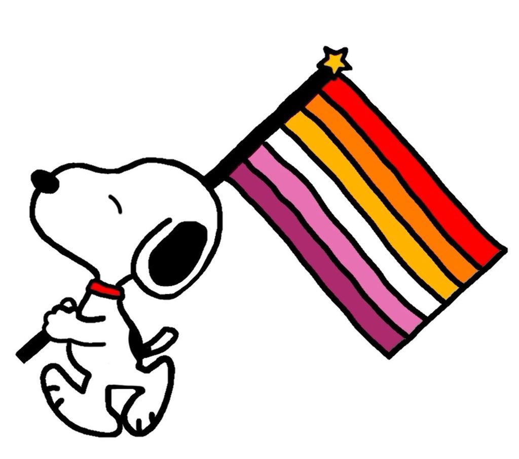 byato_'s tweet photo. happy pride month !!! https://t.co/dZckmTaxie