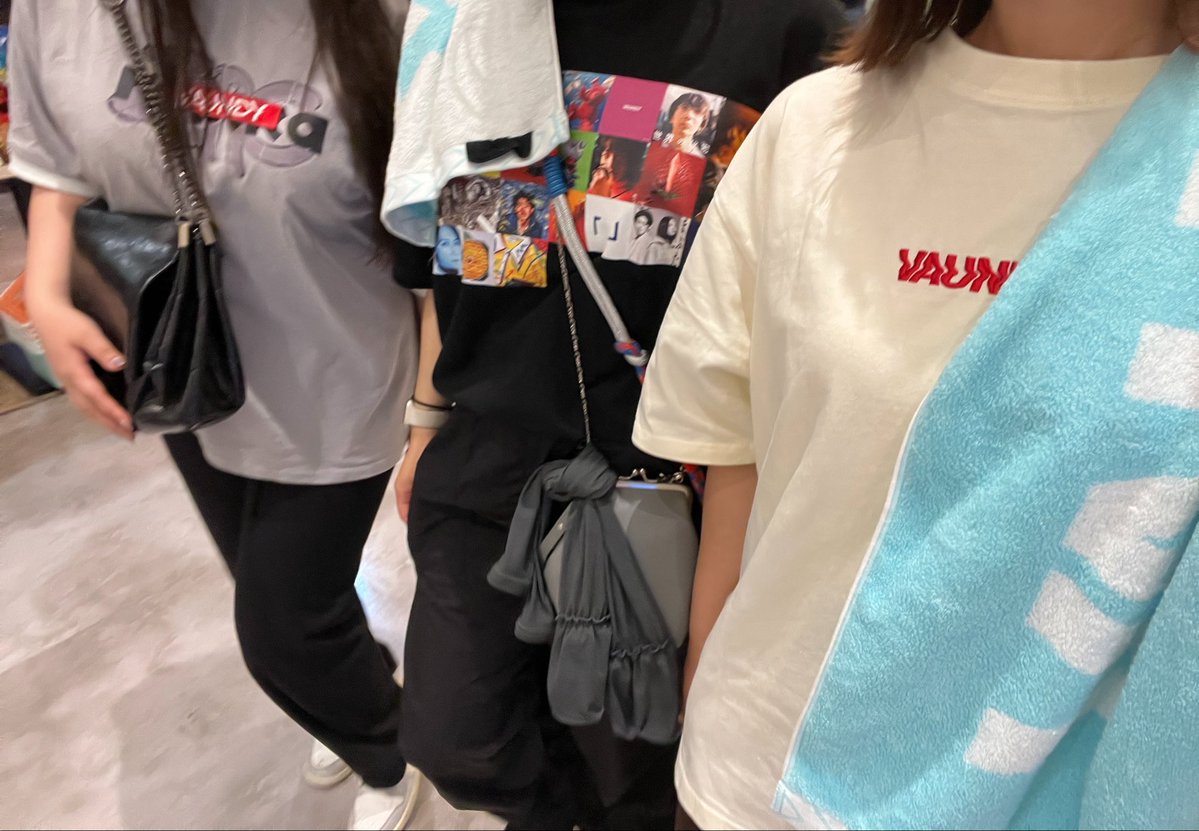 toy__st's tweet photo. サプライズな1日目とvsな2日目
みんなに愛されてる@Ry_vaws 生誕祭🍻

2日間楽しすぎてみんな帰ってしまったの悲しい
@yama0103_VAWS 
@VAWSpon 
@vaws_SABO3583 
@wasabioisii22 
@moeka_vaws チャースポ返すんだよ https://t.co/VHpA3j8q1k