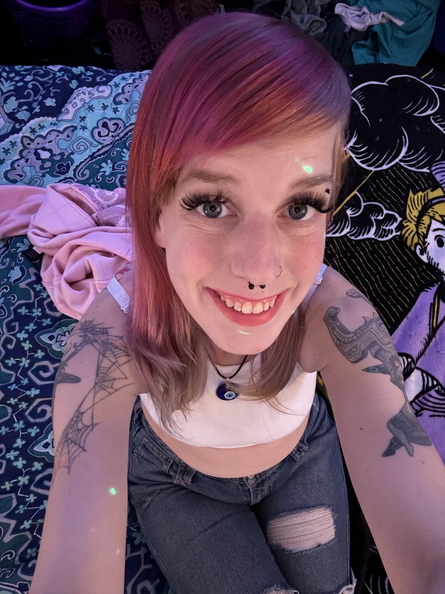 pumpkinkitty666's tweet photo. https://t.co/WKFXqtZqBk