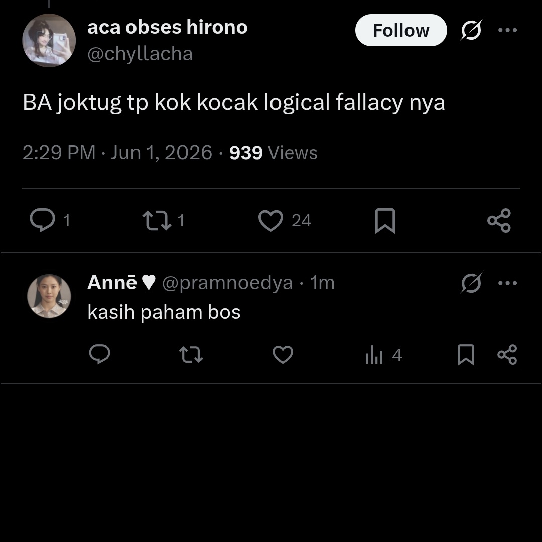 far! -- joktug/seller apprem 1400+ testi tweet media