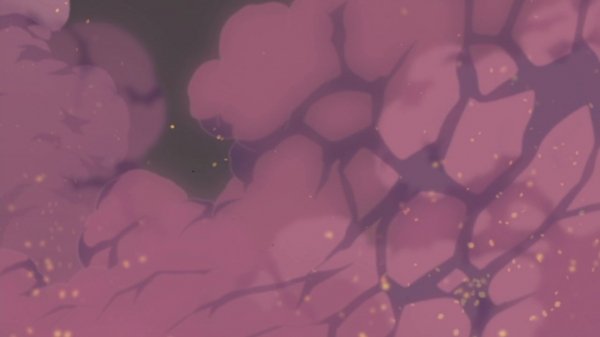 mandie ⚢ loves catradora tweet media