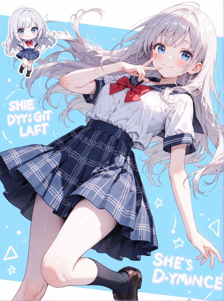 Yuki (@yuki_hina0816) / Posts / X