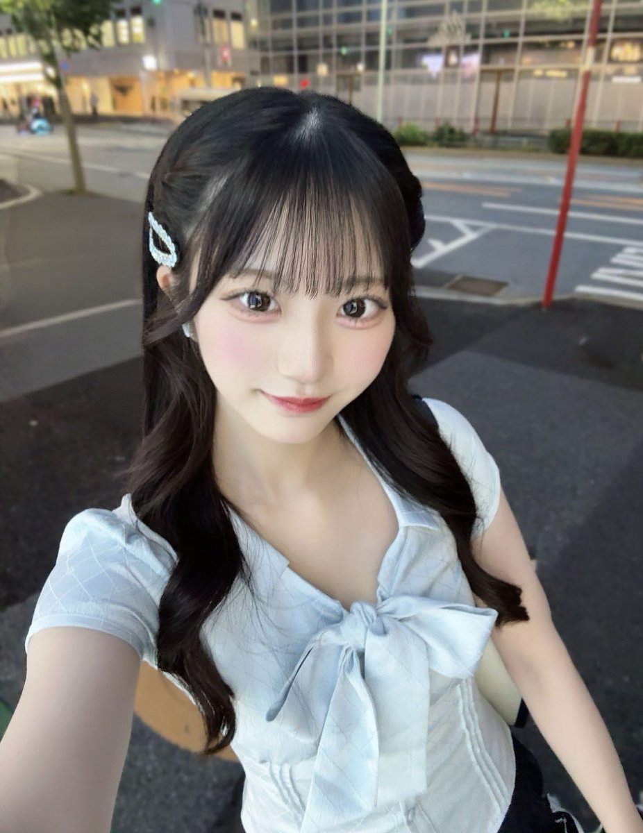 DANTHEMNENE's tweet photo. 🩵🪽 https://t.co/gj6MElGgmV