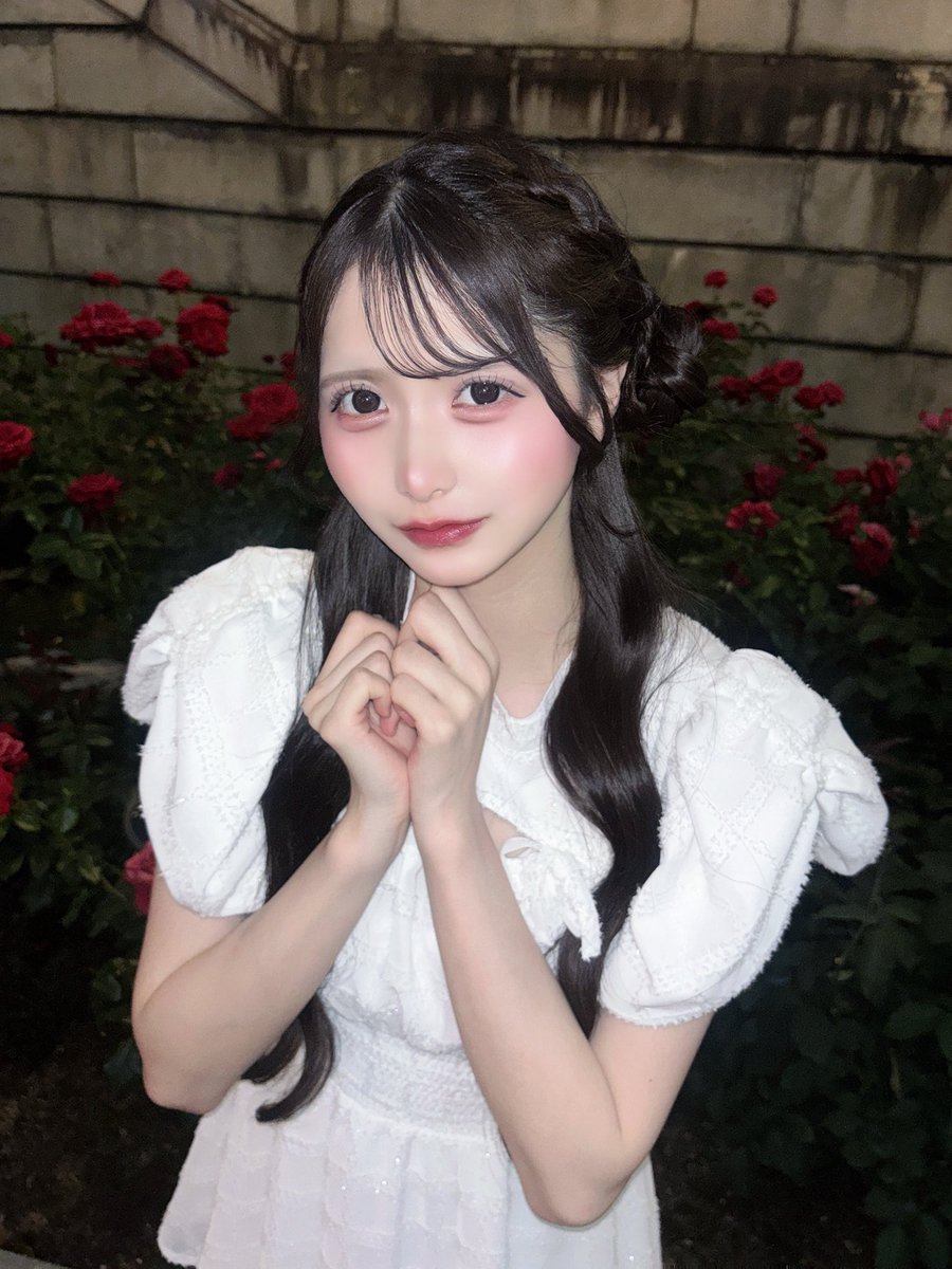 nimo_nanakoro's tweet photo. 2人だけの内緒ね https://t.co/m38YAl7cHF
