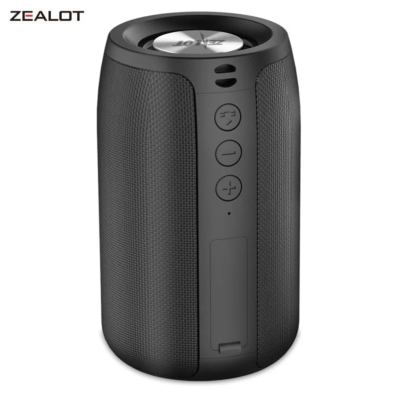 Ivan1037005's tweet photo. S32 Portable Bluetooth Speaker Mini — $43.99. Pocket-sized vibes, punchy bass, one-tap pairing. Beach, desk, commute-ready with long battery life and a head-turning look 🔈 https://t.co/LY199c9idt https://t.co/CEhB3z81KV