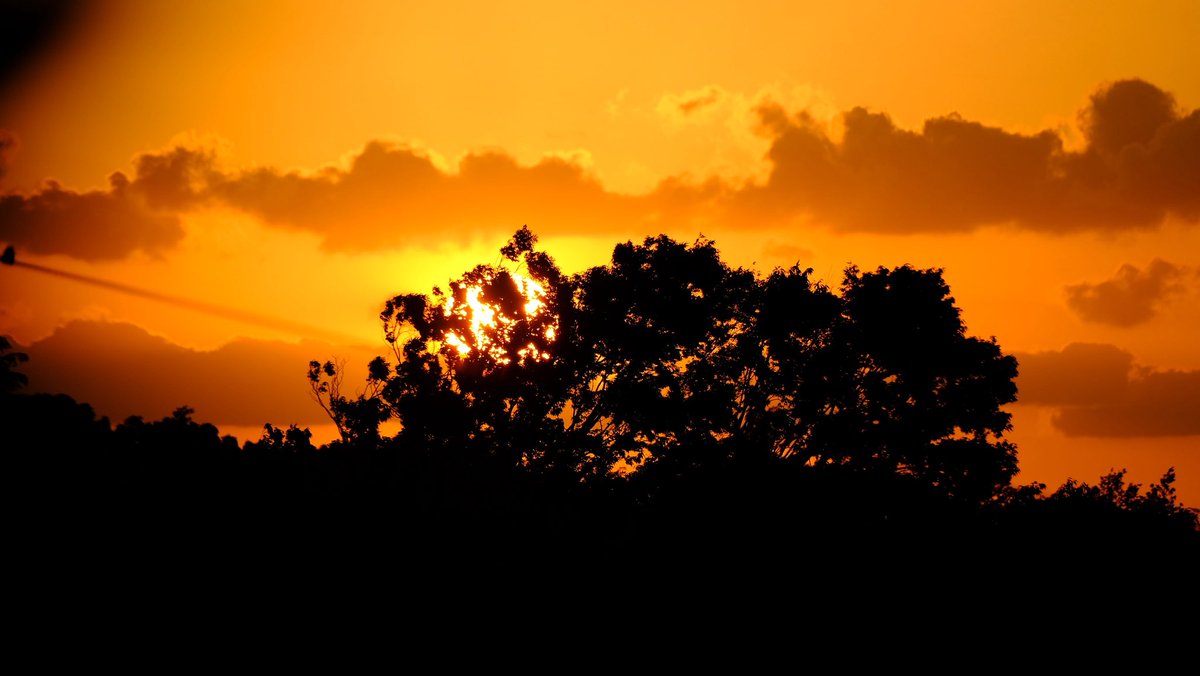 sunset0614's tweet photo. 心が砂漠のようだ。
どこを歩いてても、どこを見渡しても景色が変わらない。
心が潤うこともない。 https://t.co/JiwWdm77fb