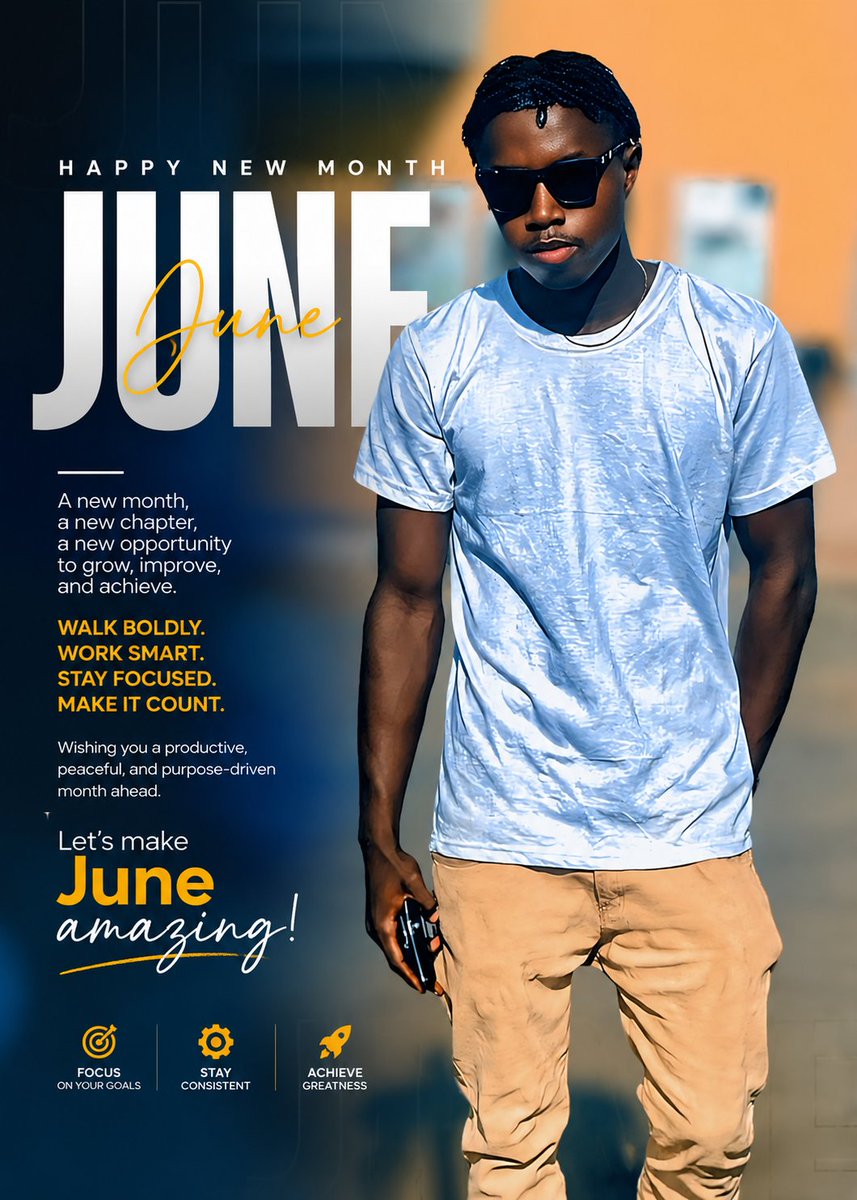 LilUsher13's tweet photo. Happy new month #sallandık #happy https://t.co/5NVSmb9T8T