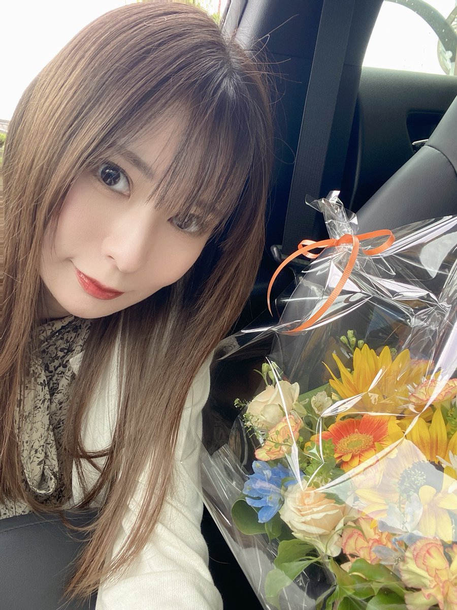 小山 澪♡ tweet media