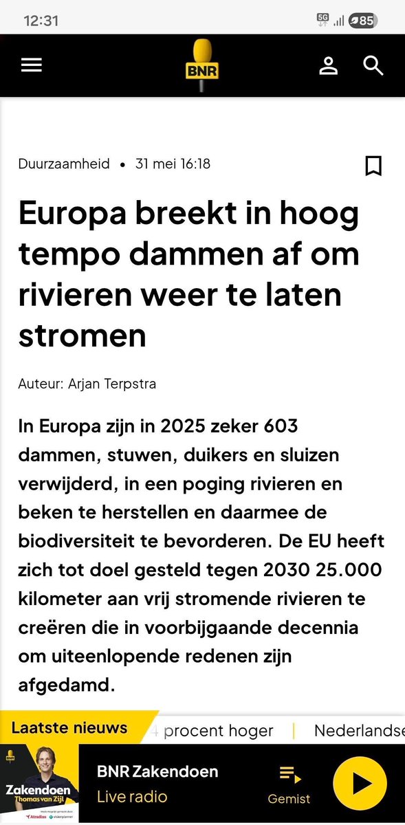 WimdenOudsten's tweet photo. En dan verbaasd zijn over al die overstromingen  🤔 https://t.co/X2e7mJaIJP