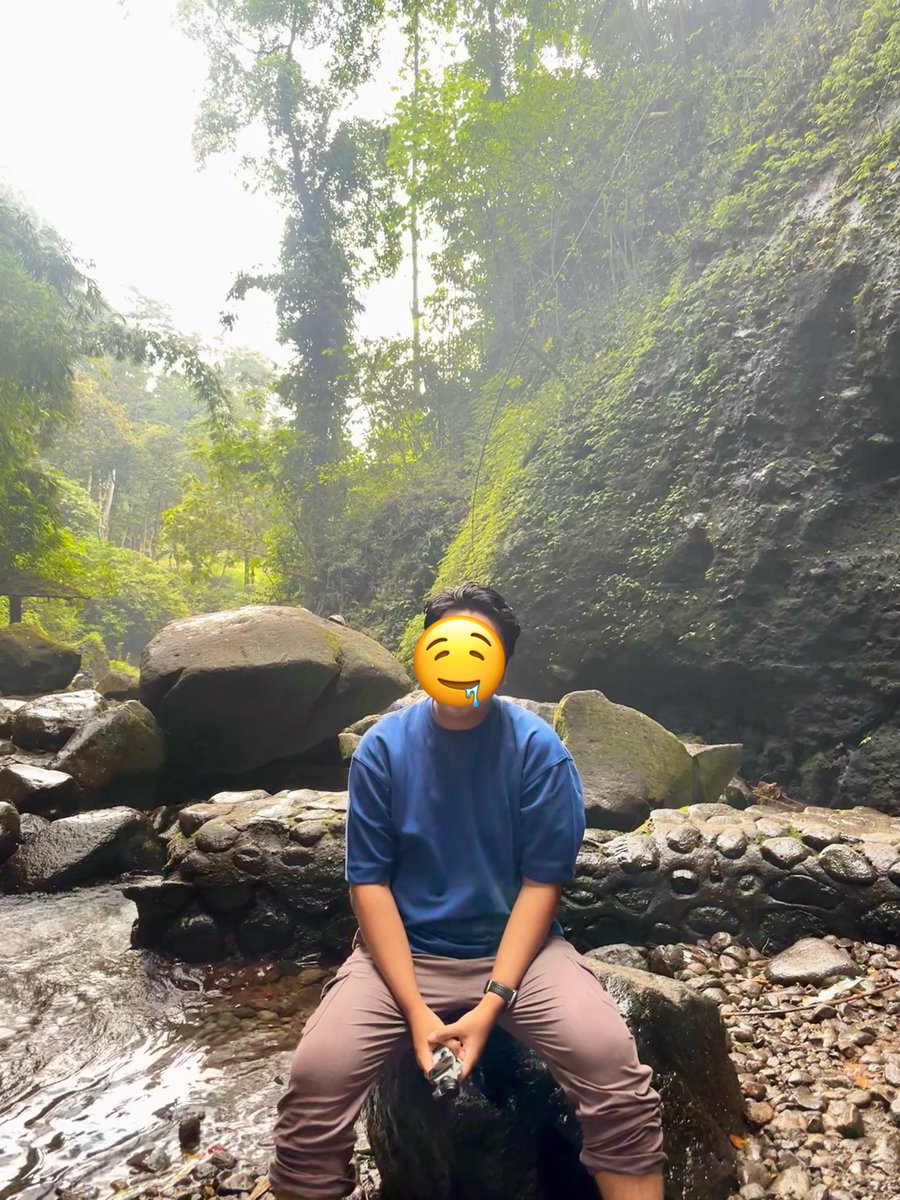 OfficialMixxiw's tweet photo. Selamat hari senin🥰 https://t.co/WloawB3S8E