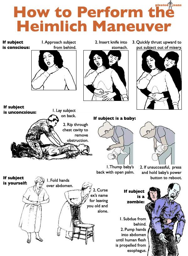 MedicalNassau's tweet photo. One moment. One action. One life saved.
This National Heimlich Maneuver Day, learn the technique that can turn panic into survival. β€οΈ #HeimlichManeuver #HealthAwareness #EverySecondCounts https://t.co/mciCMyZkVQ