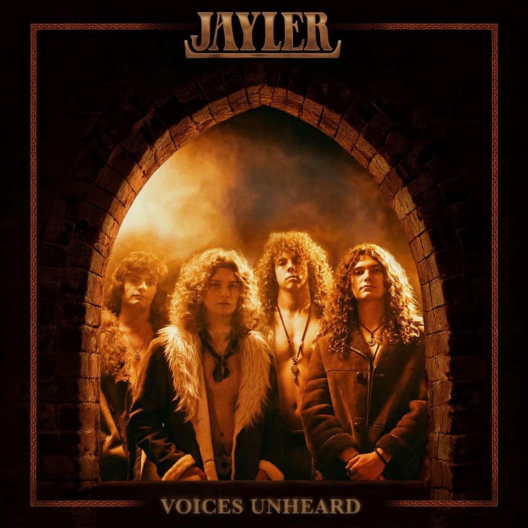 ReplicaPromoti1's tweet photo. 💿 L'album Voices Unheard de @jaylerband est disponible : https://t.co/TDzP3Y0tw6

📅 Retrouvez-les en première partie de @_DeepPurple en octobre et novembre : https://t.co/stbG0g9wAG

@SilverLMusicltd @GDP https://t.co/vtUI5uEHin
