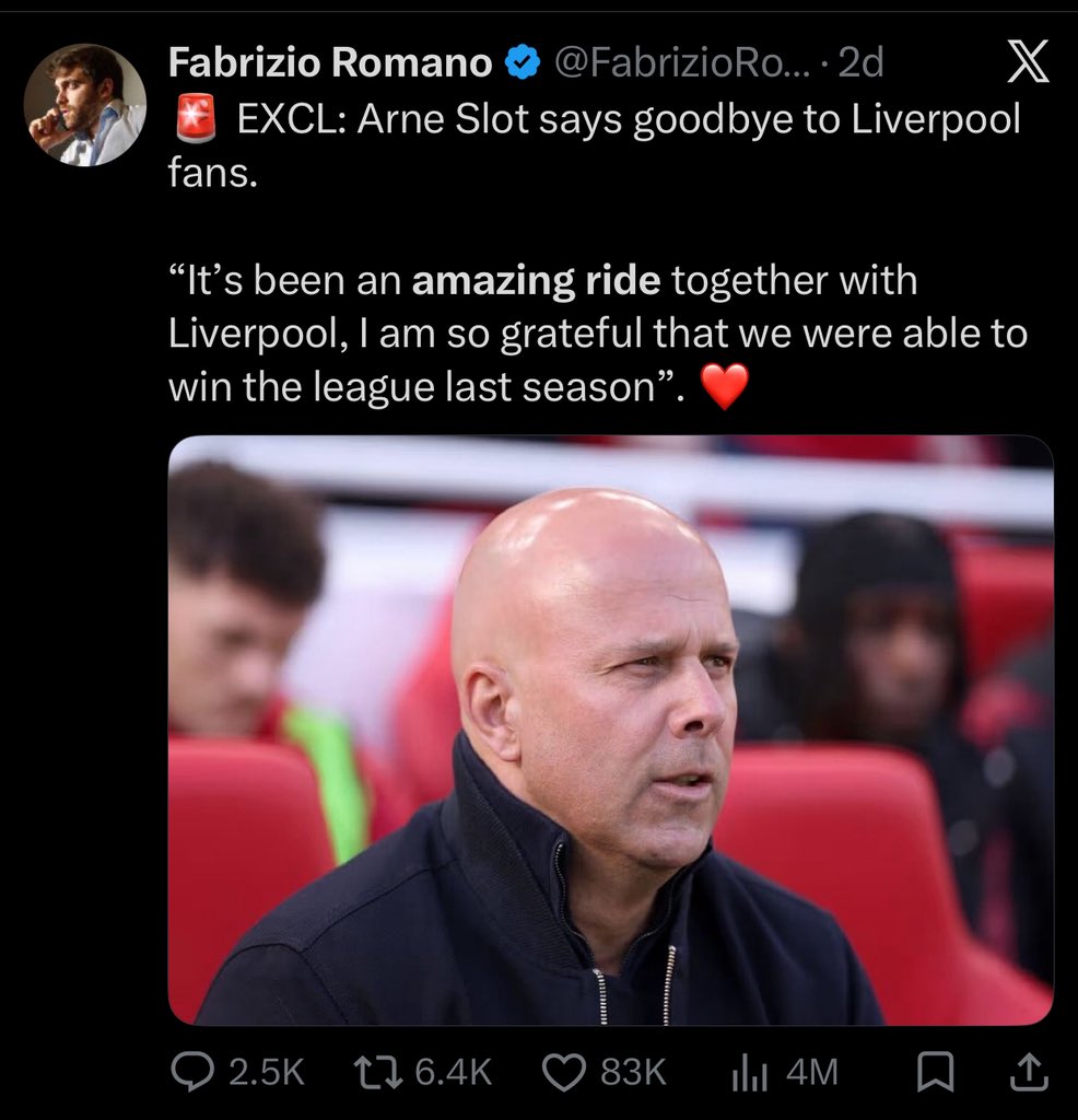 BrightPoint_'s tweet photo. So where did this quote come from then? 
“It was amazing ride” https://t.co/7R4SZc2omf