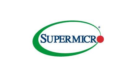 TheInformAInt's tweet photo. Supermicro $SMCI launches blueprints for Nvidia $NVDA Vera Rubin AI data centers

The blue prints offer what the company calls a proven end-to-end path to building AI factories that scale from 5 megawatts to 1 gigawatt

The announcement builds on SMCI’s expansion of manufacturing capacity and liquid-cooling capabilities in preparation for the Vera Rubin generation