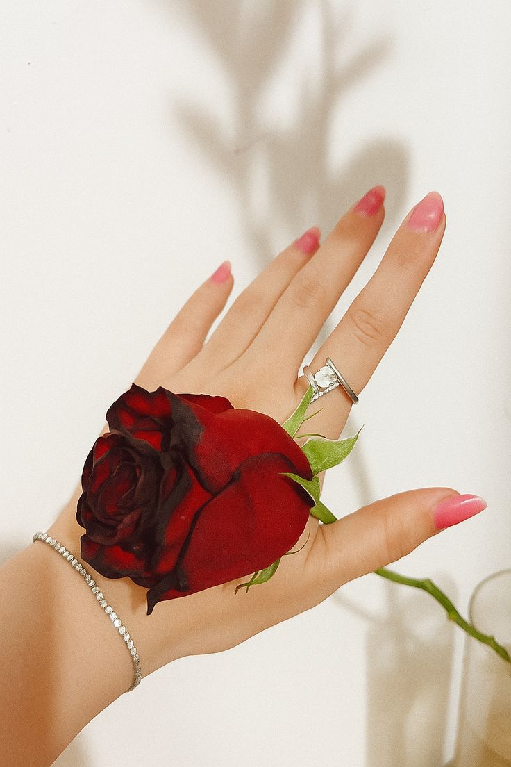 G_______69's tweet photo. ↓˓❁❥

✦✵

يا سارق القلب وش
هو علاجك وطبك
ما أقدر على وصلك 
ولاقدر على غيابك
الله رماني عليك
وطحت في حبك
أصبحت شاعرة
أقول الشعـر بأسبابك.

|❈

❖🎀#بوح_المشاعر 🎀❖ https://t.co/QVASA56WzZ