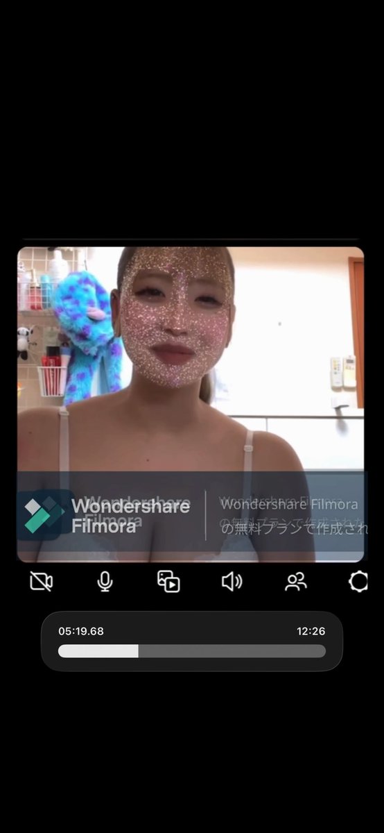 tmtntpgm's tweet photo. 欲しいひとDMきて
#gofile https://t.co/oINb9CijH6