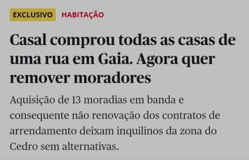 Samuel Ramos de Pina tweet media
