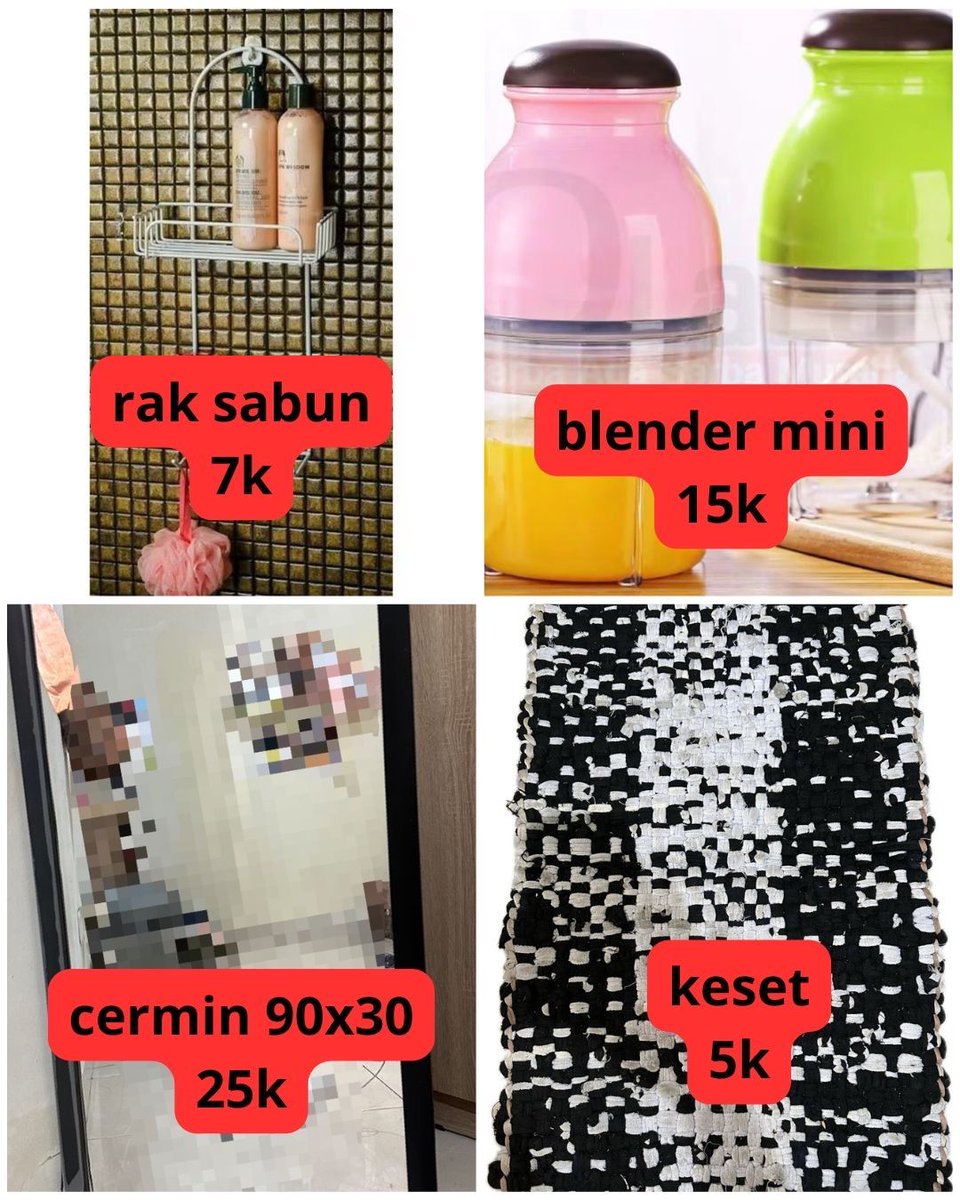 UNPADFESS X SUBMITIN.ID CEK TURNITIN DAN AI 24JAM tweet media