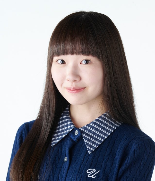 blue_shuttle's tweet photo. 【所属のお知らせ】

6月1日より、倉田麻衣がブルーシャトルに所属します。
何卒宜しくお願いいたします。

https://t.co/ydbMtBdGA7 https://t.co/TesJFDSIyp