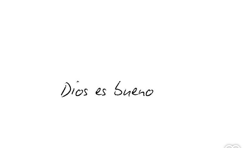 maganigo's tweet photo. Bendecida Semana ! ✨ https://t.co/NU2sHLHh10