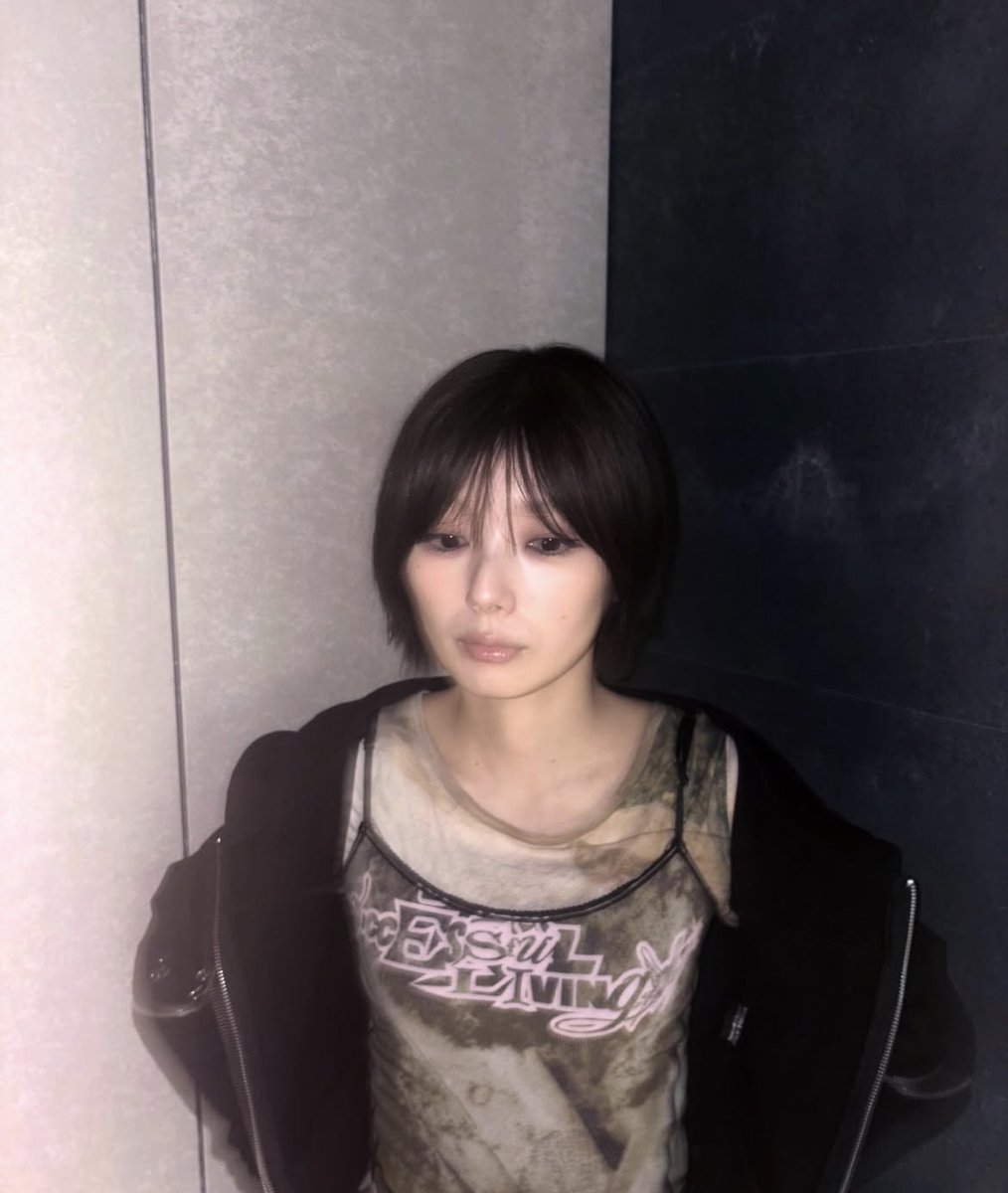 tanukimal's tweet photo. 飲み帰りに2人で帰ってる時の雰囲気ある

#karingram https://t.co/F73WKbAJyo