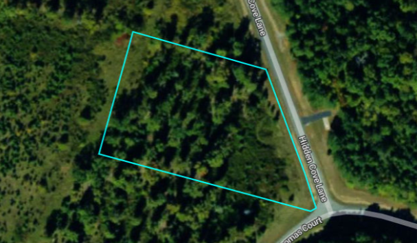 clayhepler's tweet photo. Today is day 68 of our 100-day challenge to make over half a million dollars buying and selling rural recreational land.

An operator just sent me 4 deals to fund:

Marion MS: $4K → $17K (~$13K spread) 
Warren PA: $5K → $17K (~$12K spread) 
Campbell VA: $6K → $20K (~$14K spread) 
Taylor FL: $20K → $37K (~$17K spread)

Combined projected spread: $45-70K.

The biggest one is a $20K buy.

Most operators in this space pretend they only work on $100K+ subdivides. That's not real.

A $4K buy and a $17K sell is a $13K spread that closes in 45 days. That's a great first deal for someone. Four of them stacked is a real week for a funder.

Here's the trap most newer operators fall into.

They believe they need a "big" deal to be taken seriously, to find a funder, to feel like the business is real.

They pass on $13K spreads because they look small. They wait for a $100K spread that never comes.

The math is the test. The size is not the test.

We fund small. We fund big.

If you've got a deal under contract and the numbers work, comment FUND. 50/50 split. You stay on the deal.