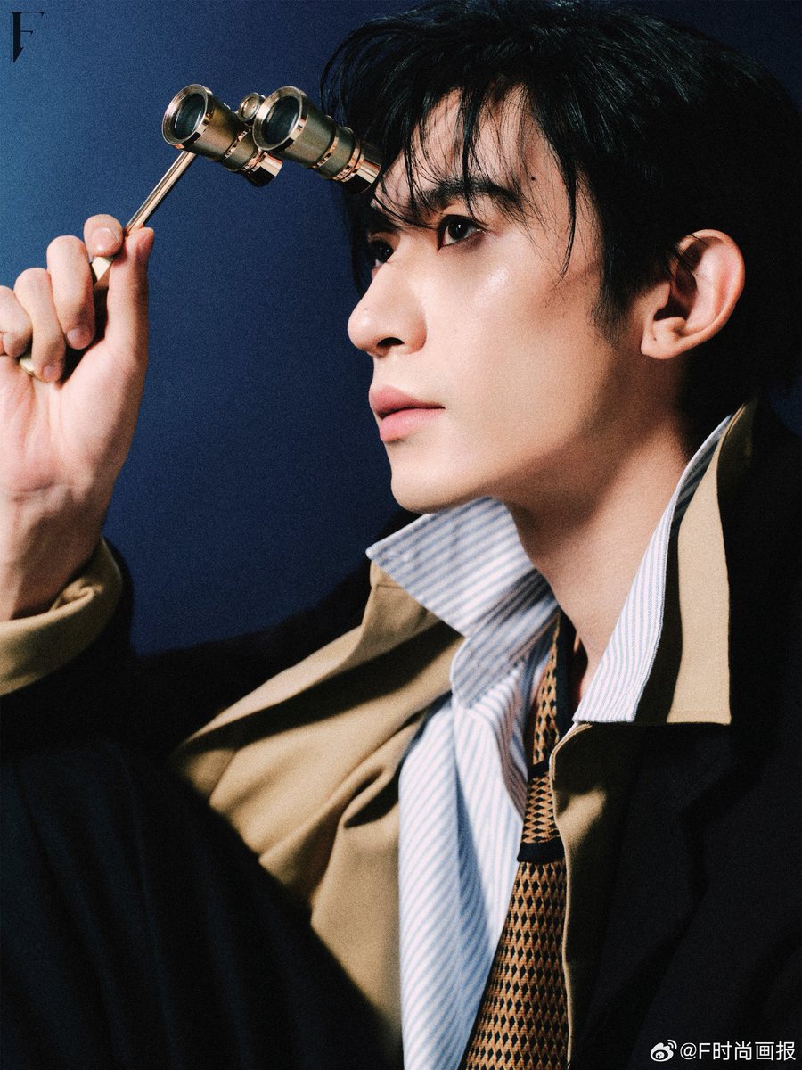 ming oh (@ming_0h) / Posts / X