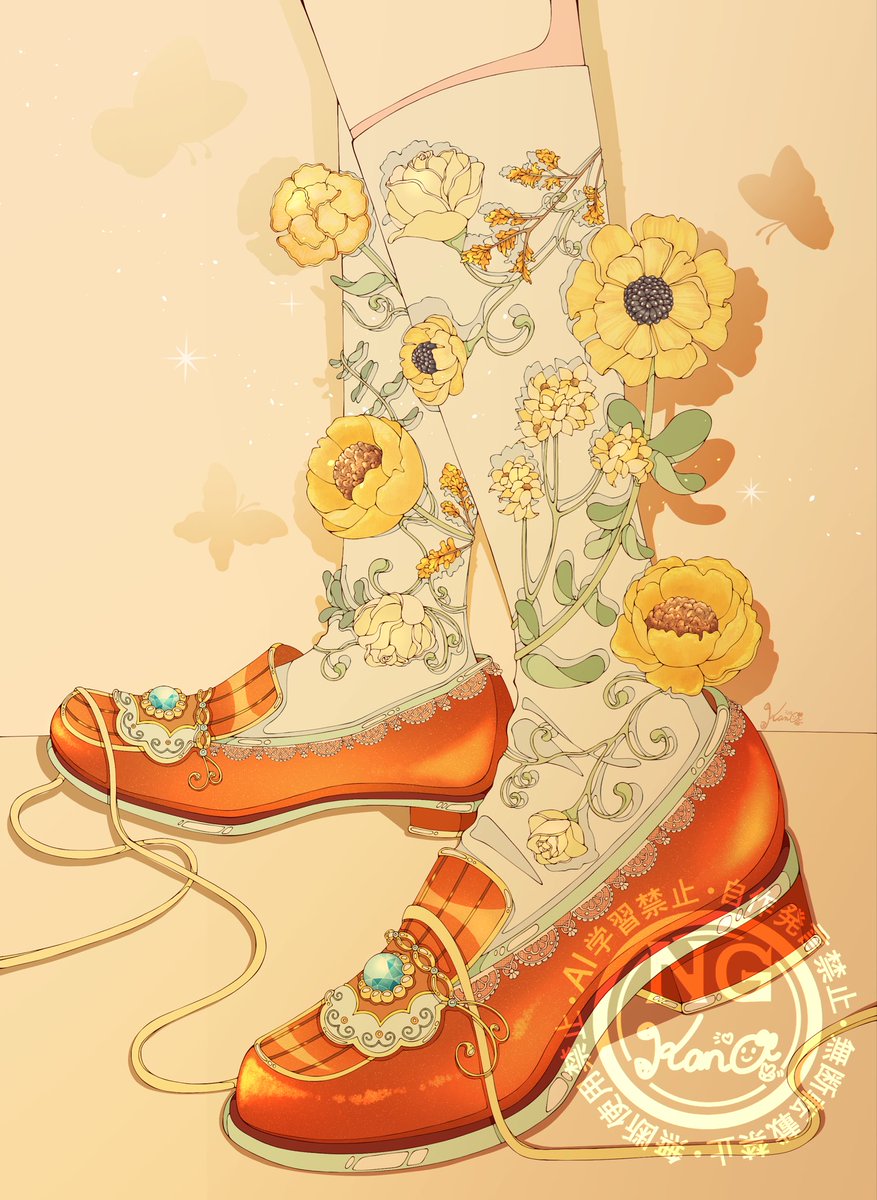 かよこ (@kayoko_chima) / Posts / X