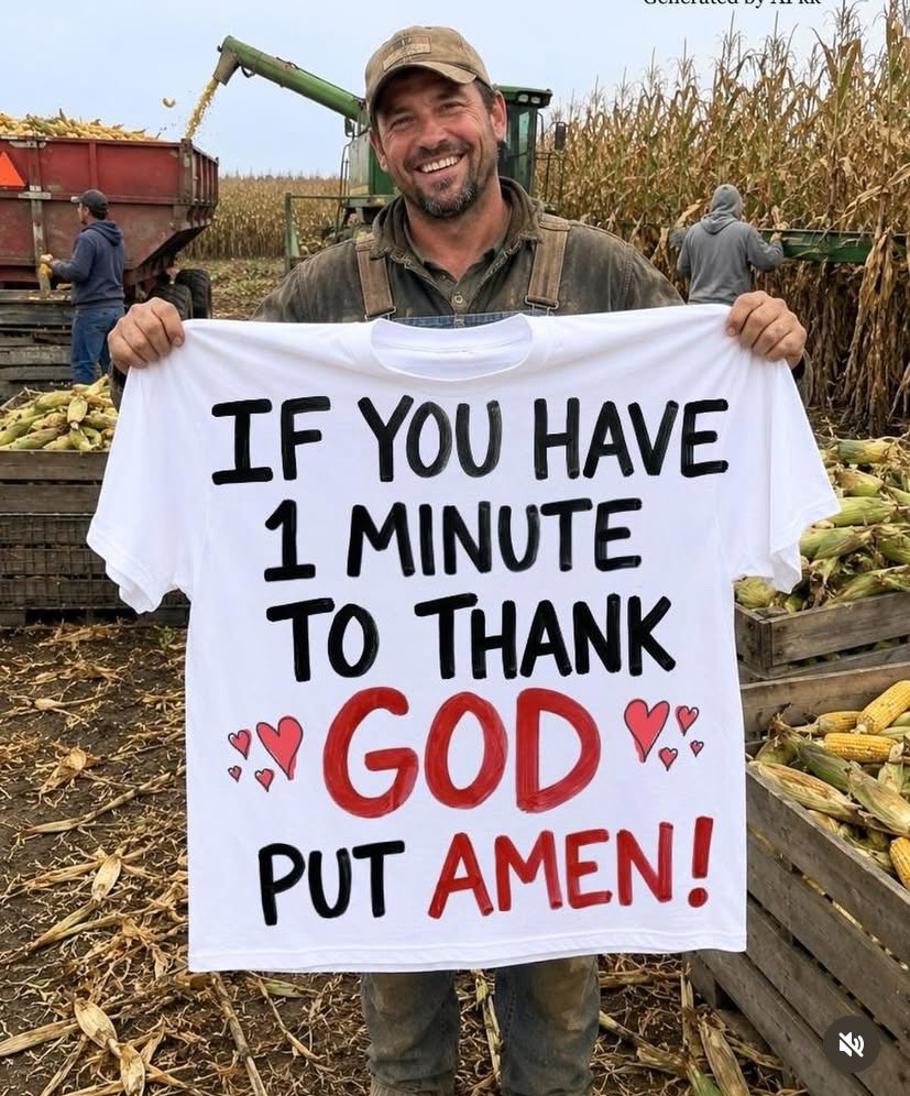 realdanieltitus's tweet photo. Can I get an Amen? https://t.co/dpvE0dWuhi