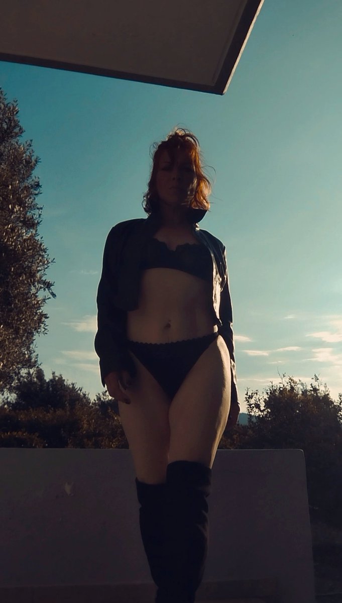 LilyAdelinemx3's tweet photo. Found, not offered.
#finnishgirl #ginger #softenergy #selective #greece #hiddenlink https://t.co/nVRFGpUUZ3