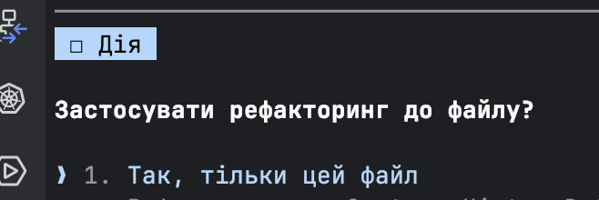 Random1911's tweet photo. Claude, ты-то куда https://t.co/K5qALJbTTX