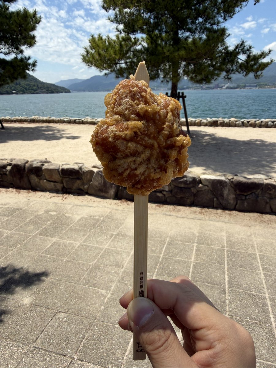 leitang910's tweet photo. Juice=Juice EP発売記念イベント
広島2Days楽しかったです♪ https://t.co/w5fsJ4UdrV