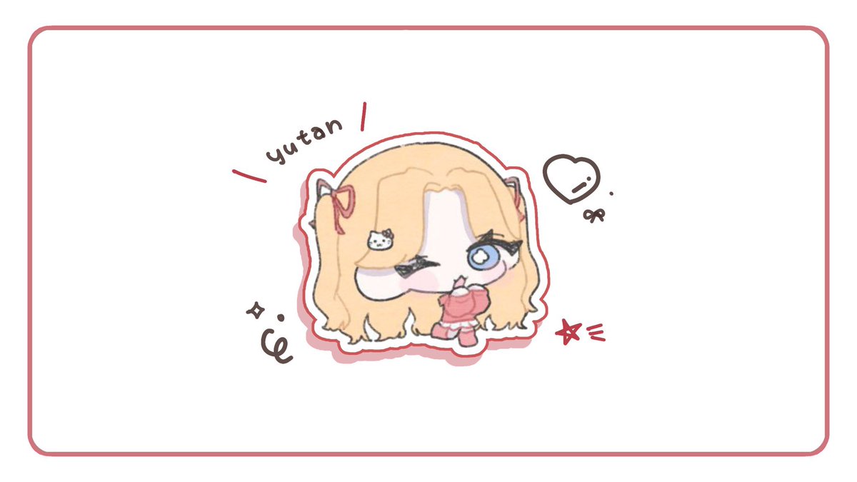 1OO924's tweet photo.  ︎︎
　 .˚₊‧ ꒰ა 𝘥𝘶𝘰 𝘤𝘰𝘭𝘭𝘢𝘣𝘰 ໒꒱ ‧₊˚.

　✧  6 / 1  21:30  #デュオ
　✧  確 𝟣𝟢𝟢𝟢 - 他 𝟧𝟢𝟢 × 𝘱

　𝘍𝘙 全 (  各 𝘍𝘍 ﾏｰｸ  ＋  ﾏｷｺﾐ )
　 ◟ @__24yu  @Usapipi_o

    ꄗ  𝘱𝘢𝘴𝘴𝘫𝘶𝘴𝘵 @__24yu
 ︎︎ https://t.co/nQtmfLPpzX
