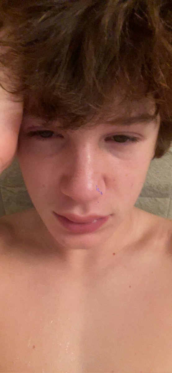 thomas_peter21's tweet photo. DM for exclusive bait files 🥵 and channel ZERO TRADE!
#straightbait #baitedboys #str8baited #straightbaited #baitboy #baitrequest #baits
https://t.co/Evlp6GtGWE https://t.co/H5DCOaN1nv