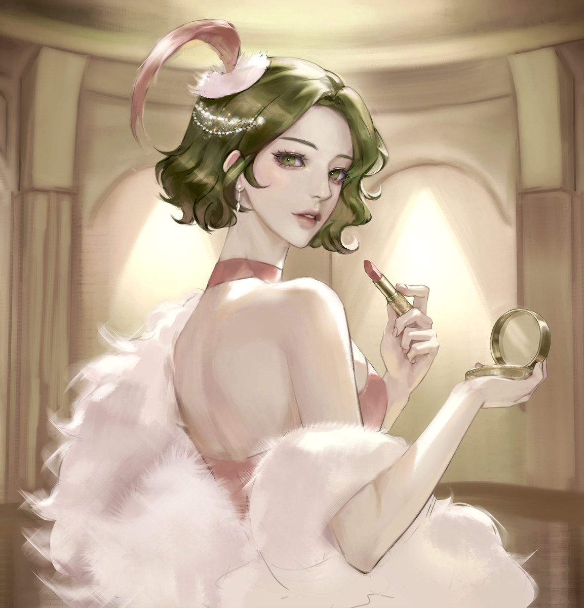 ___RU11's tweet photo. https://t.co/UDfNHzP286