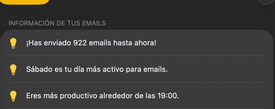 Albert Solé  tweet media