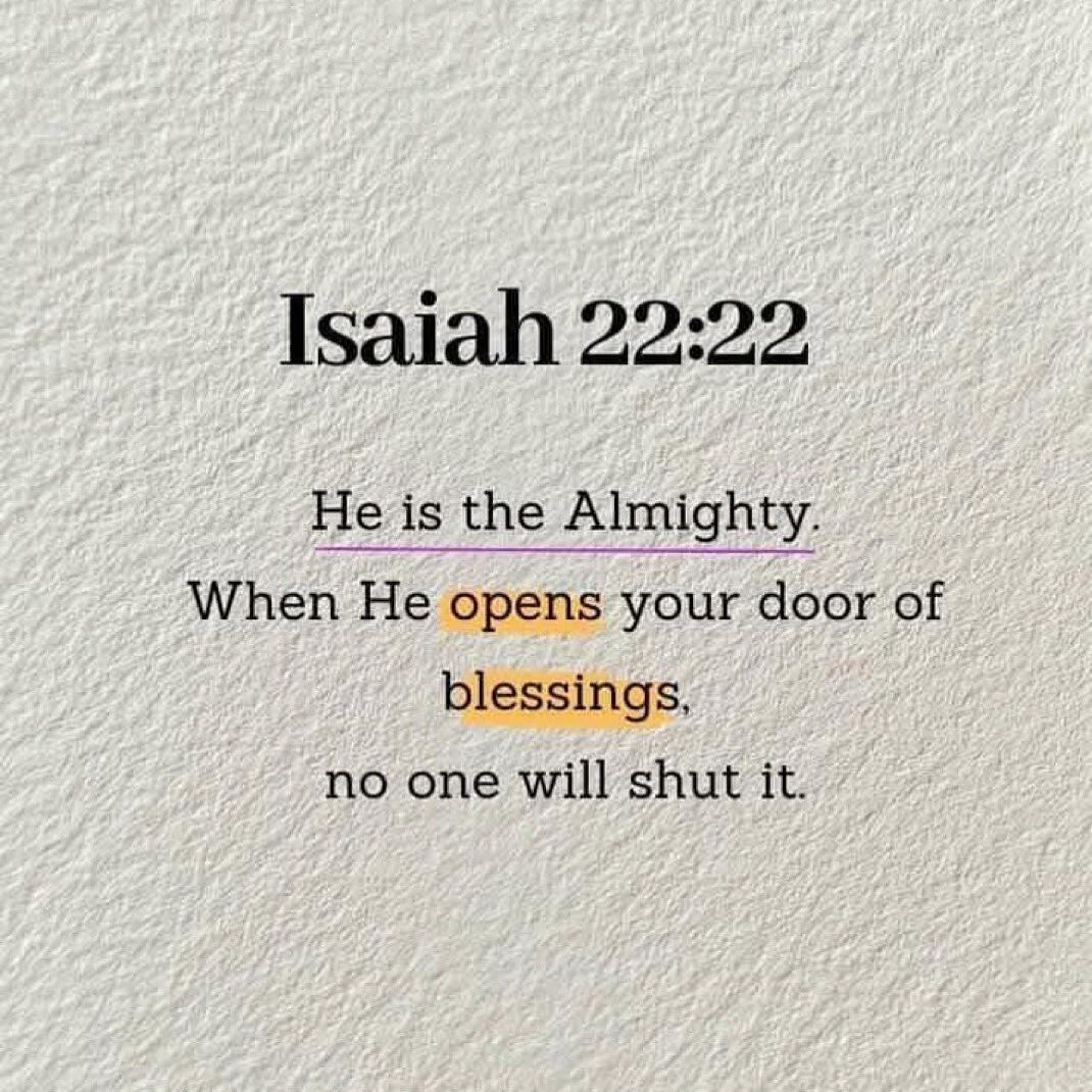 WalkwithGod7's tweet photo. https://t.co/GOUrzVjZjh