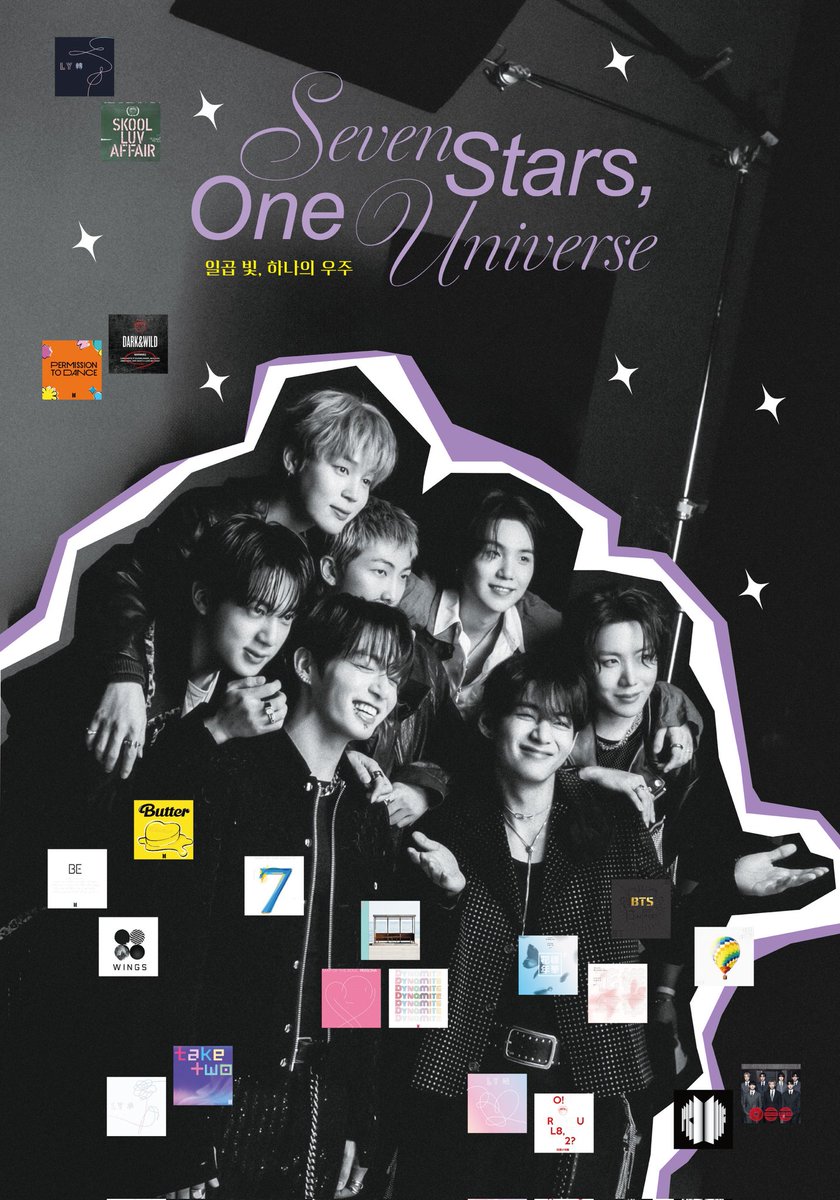 Ing_Cafe's tweet photo. 【イベント決定】
6/12-15 @purple22050209 様主催 BTSデビュー13年記念イベントを開催します✨
プリントマカロンとスペシャルドリンクをご用意してARMYの皆様のご来店お待ちしております💜
#BTS #방탄소년단 https://t.co/iwc3nSeWvc