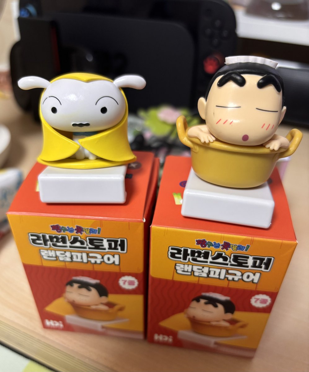 모일 tweet media