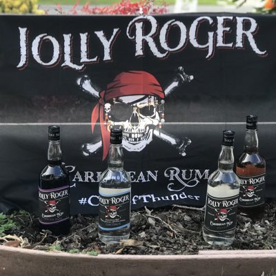 jollyrogerrum's tweet photo. #NewProfilePic https://t.co/hsgaK4GjF0