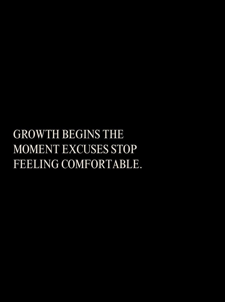 PsycheWizard's tweet photo. Real talk.. https://t.co/0PJMaQhYsW