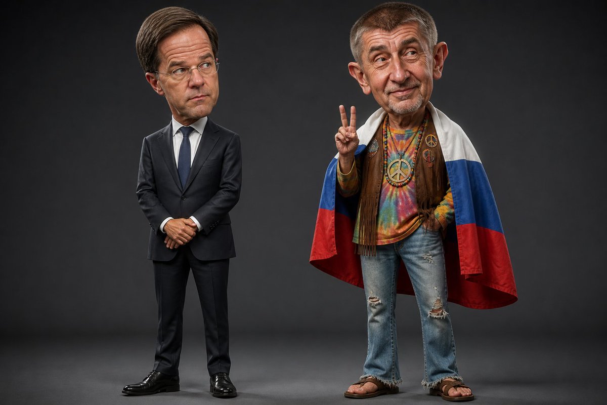 ibarvik's tweet photo. @enkocz Proč Babiš nechce na formální část jednání neříkal? https://t.co/vzlP381NsY