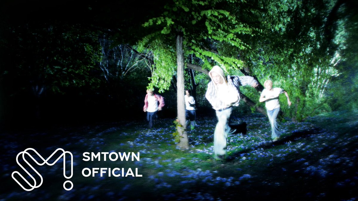 shineepromo's tweet photo. 🎥 SHINee Atmos MV
SHINee has released the official MV for Atmos! Let’s all stream to get to our 24 hour goal of 10M views. Use the hashtags below to show you streaming!
Please like, comment, and share! 💕
https://t.co/j7nUN5P370
#SHINee #샤이니
#SHINeeisBACK #SHINee_Atmos https://t.co/f392TMMZfw