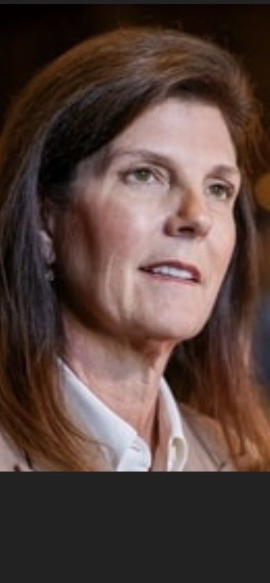 nextmsmusk's tweet photo. South Carolinians don’t want another RINO Governor Pam Evette and a McMaster Jr. Attorney as Lt. Governor!  We are a RED state! No McMaster dynasty to vote Democrat and flip our State Blue! Vote real Conservatives! https://t.co/xmq47fKWFF