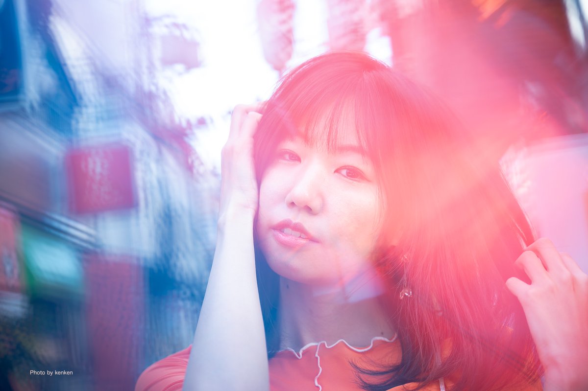 kenken555024025's tweet photo. Lensbaby講習。
アタッチメントを交換したり混ぜて使ったり…最初は恐々遠慮がち。　いろいろと教わりながら、大胆に使った方が面白さが伝ることが分かってくる。

＃カメ教 (@SUGURU_MISAKI )
＃やまもといずみ (@Izumi_Yamamoto_ )(@izumillust )
＃いずみんくらぶ https://t.co/aL4jo8wraL