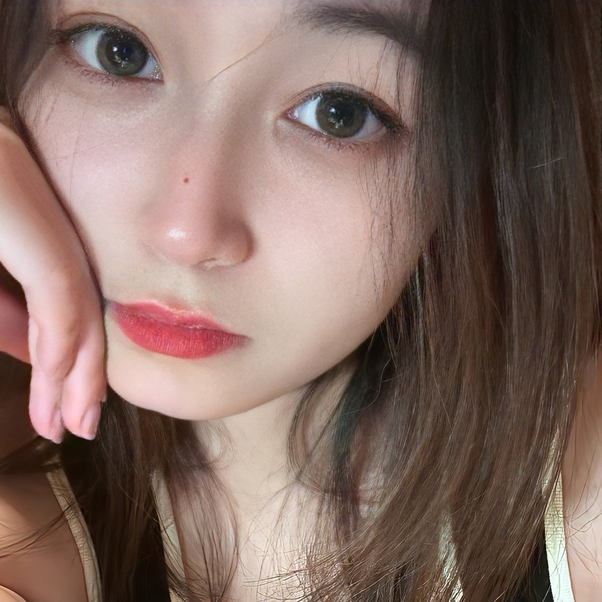 fffaaaaffa's tweet photo. 每日一盯～（这张适合大屏的宝宝） https://t.co/5b6CHxgyQv