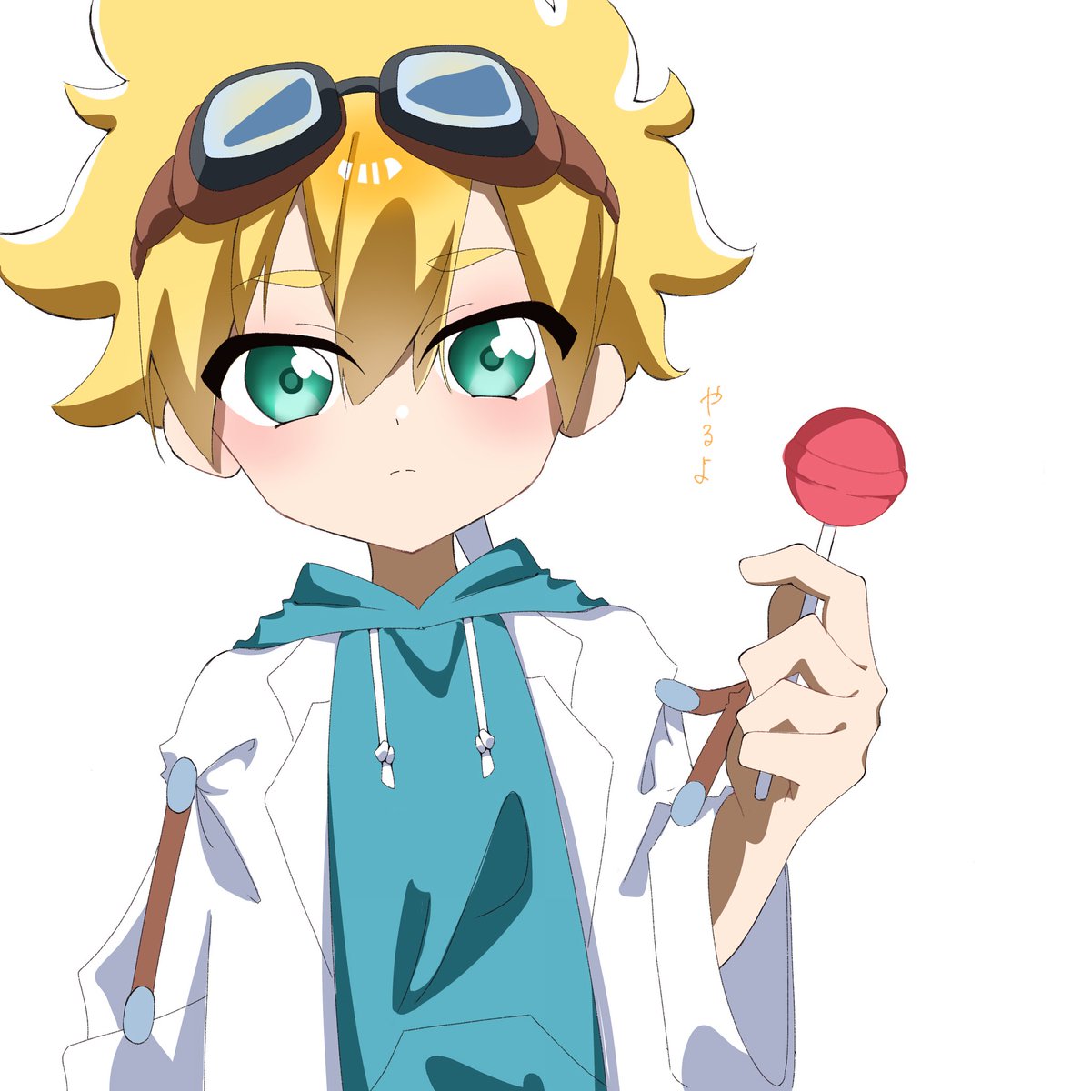 かなた (@kana_2654) / Posts / X