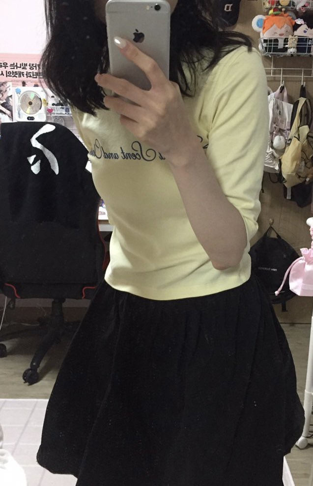 kujeu_1027's tweet photo. https://t.co/FN82Mzd45N