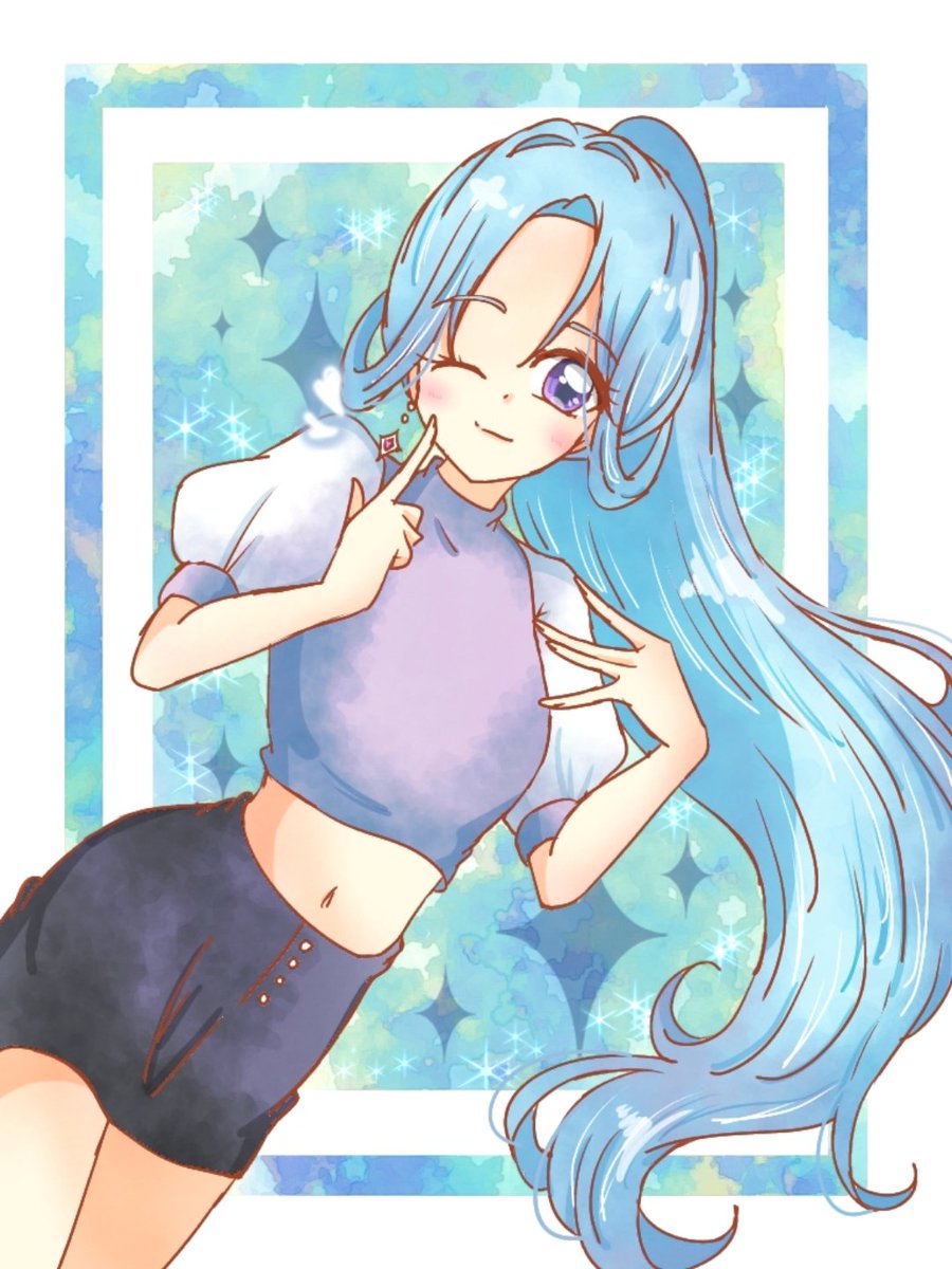 紅葉 (@momiji_105_) / Posts / X